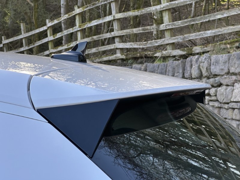 2024 (24) AUDI A1 25 TFSI Sport 5dr 5191280