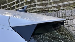 2024 (24) AUDI A1 25 TFSI Sport 5dr 5191280