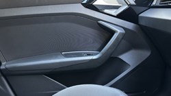 2024 (24) AUDI A1 25 TFSI Sport 5dr 5191239