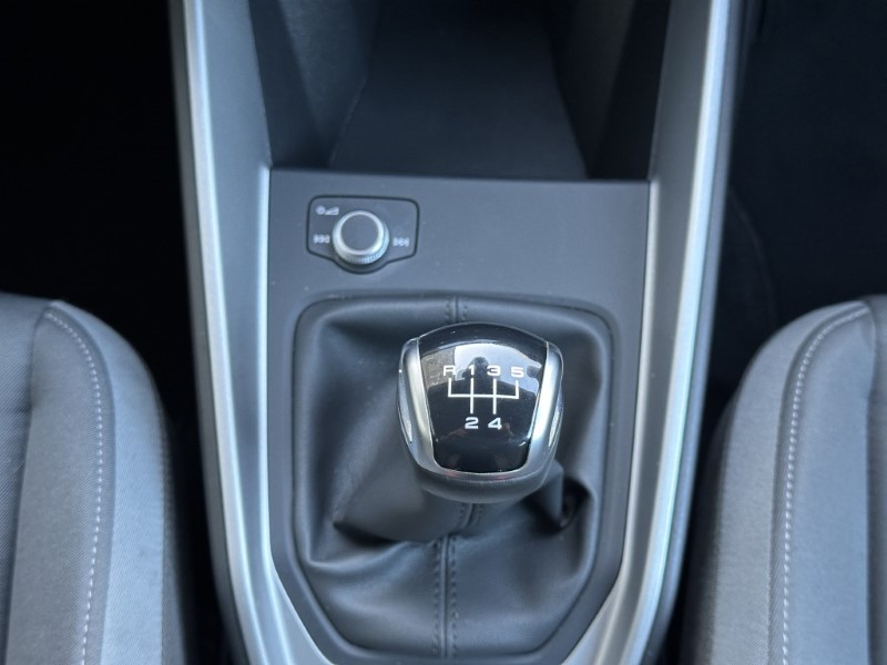 2024 (24) AUDI A1 25 TFSI Sport 5dr 5191235