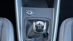 2024 (24) AUDI A1 25 TFSI Sport 5dr 5191235