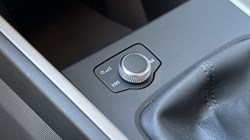 2024 (24) AUDI A1 25 TFSI Sport 5dr 5191254