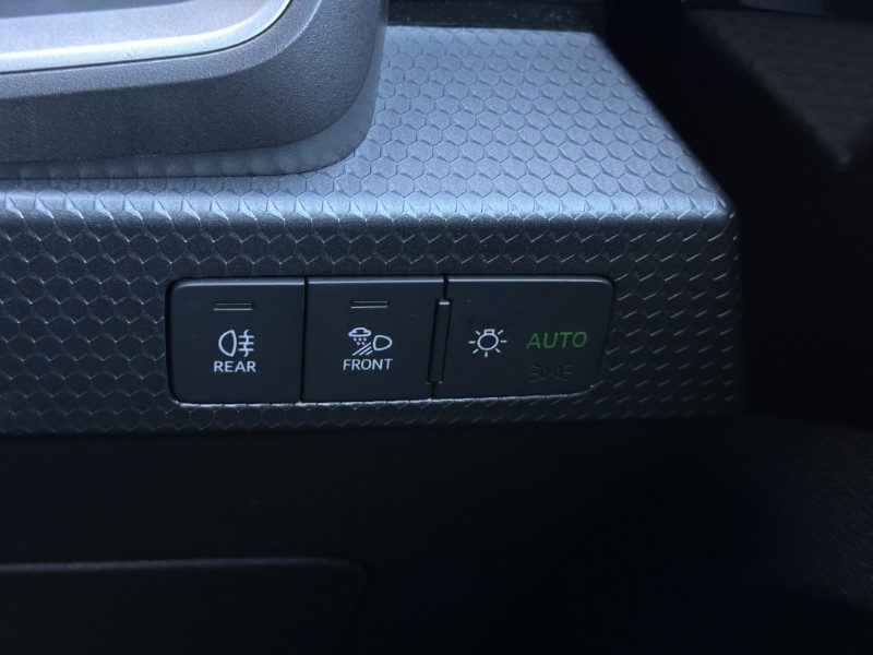 2024 (24) AUDI A1 25 TFSI Sport 5dr 5191241