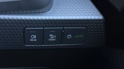 2024 (24) AUDI A1 25 TFSI Sport 5dr 5191241