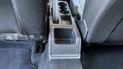 2024 (24) AUDI A1 25 TFSI Sport 5dr 5191261