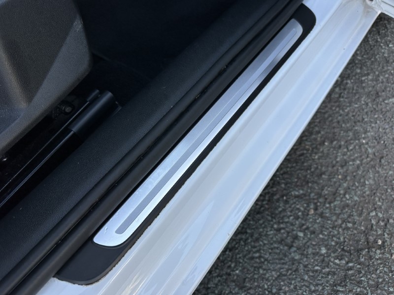 2024 (24) AUDI A1 25 TFSI Sport 5dr 5191229