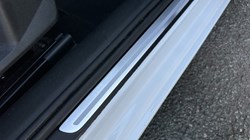 2024 (24) AUDI A1 25 TFSI Sport 5dr 5191229