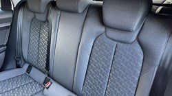 2024 (24) AUDI A1 25 TFSI Sport 5dr 5191260