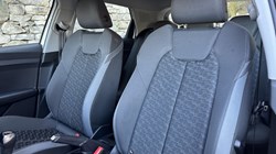 2024 (24) AUDI A1 25 TFSI Sport 5dr 5191253