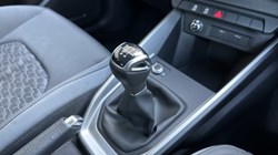 2024 (24) AUDI A1 25 TFSI Sport 5dr 5191237