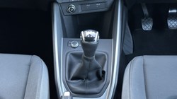 2024 (24) AUDI A1 25 TFSI Sport 5dr 5191234