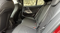 2026 (26) BMW 1 SERIES 120 M Sport 5dr 5162628