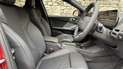 2026 (26) BMW 1 SERIES 120 M Sport 5dr 5162600