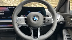 2026 (26) BMW 1 SERIES 120 M Sport 5dr 5162609