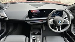 2026 (26) BMW 1 SERIES 120 M Sport 5dr 5162610