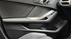 2026 (26) BMW 1 SERIES 120 M Sport 5dr 5162618