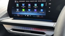 2026 (26) BMW 1 SERIES 120 M Sport 5dr 5162650
