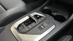 2026 (26) BMW 1 SERIES 120 M Sport 5dr 5162614