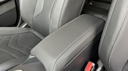 2026 (26) BMW 1 SERIES 120 M Sport 5dr 5162633