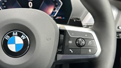2026 (26) BMW 1 SERIES 120 M Sport 5dr 5162624