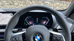 2026 (26) BMW 1 SERIES 120 M Sport 5dr 5162651