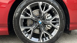 2026 (26) BMW 1 SERIES 120 M Sport 5dr 5162658