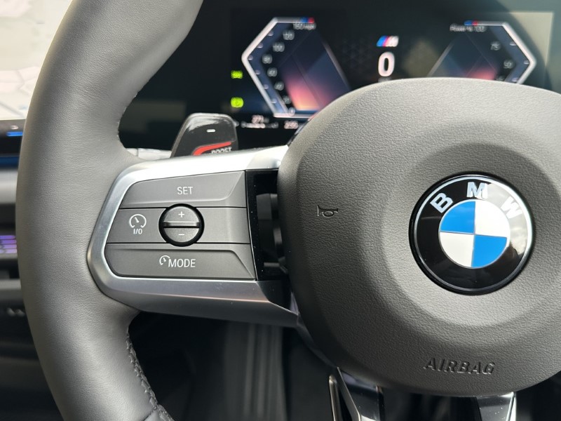 2026 (26) BMW 1 SERIES 120 M Sport 5dr  5162623