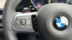 2026 (26) BMW 1 SERIES 120 M Sport 5dr 5162623