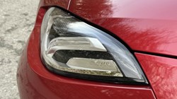 2026 (26) BMW 1 SERIES 120 M Sport 5dr 5162657