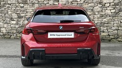 2026 (26) BMW 1 SERIES 120 M Sport 5dr 5162636