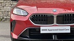 2026 (26) BMW 1 SERIES 120 M Sport 5dr 5162655