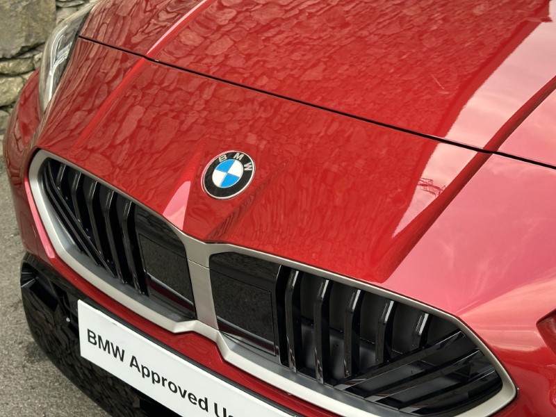 2026 (26) BMW 1 SERIES 120 M Sport 5dr  5162627