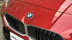 2026 (26) BMW 1 SERIES 120 M Sport 5dr 5162627