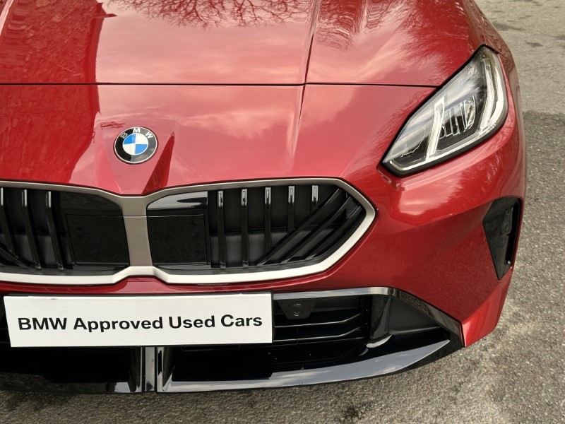 2026 (26) BMW 1 SERIES 120 M Sport 5dr  5162626