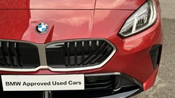 2026 (26) BMW 1 SERIES 120 M Sport 5dr 5162626