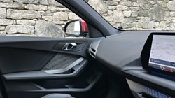 2026 (26) BMW 1 SERIES 120 M Sport 5dr 5162617