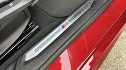 2026 (26) BMW 1 SERIES 120 M Sport 5dr 5162602