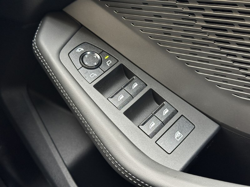 2026 (26) BMW 1 SERIES 120 M Sport 5dr  5162620
