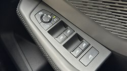 2026 (26) BMW 1 SERIES 120 M Sport 5dr 5162620