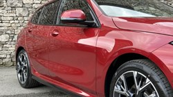 2026 (26) BMW 1 SERIES 120 M Sport 5dr 5162660