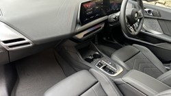 2026 (26) BMW 1 SERIES 120 M Sport 5dr 5162629