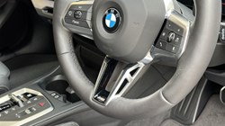 2026 (26) BMW 1 SERIES 120 M Sport 5dr 5162599