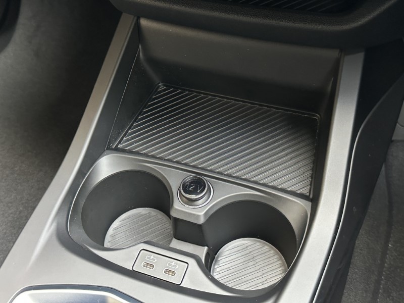 2026 (26) BMW 1 SERIES 120 M Sport 5dr  5162616