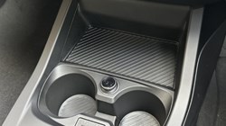 2026 (26) BMW 1 SERIES 120 M Sport 5dr 5162616