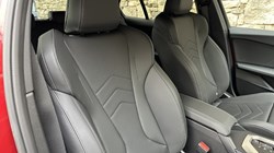 2026 (26) BMW 1 SERIES 120 M Sport 5dr 5162601
