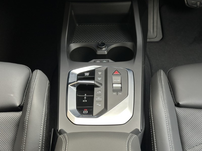 2026 (26) BMW 1 SERIES 120 M Sport 5dr  5162611