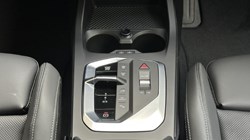 2026 (26) BMW 1 SERIES 120 M Sport 5dr 5162611