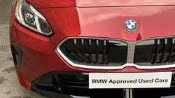 2026 (26) BMW 1 SERIES 120 M Sport 5dr 5162625