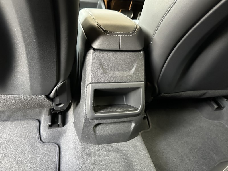 2026 (26) BMW 1 SERIES 120 M Sport 5dr  5162641