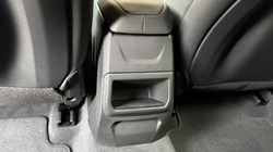 2026 (26) BMW 1 SERIES 120 M Sport 5dr 5162641